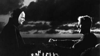 Roles That Defined Max Von Sydow S Acting Career