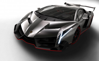 Cool Car Wallpaper For Desktop