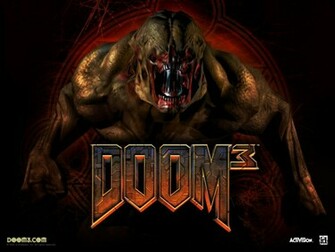 5854d1311979268 Doom Wallpaper Jpg