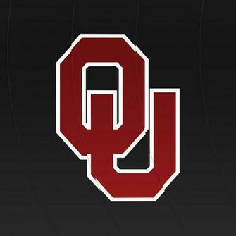 Oklahoma Sooners Wallpaper Image