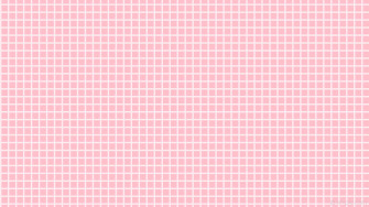 Pastel Pink Aesthetic Desktop Wallpaper On