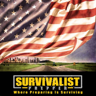Spp023 Different Types Of Preppers Who Are You