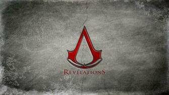 Assassin S Creed Revelations HD Wallpaper I Have A Pc