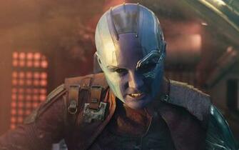Nebula Wallpaper HD Background Image Pics Photos