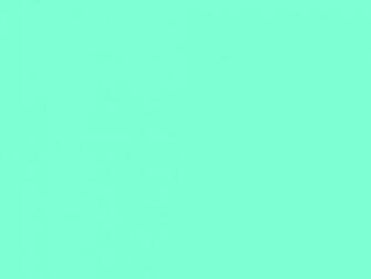 Color Your World Aquamarine