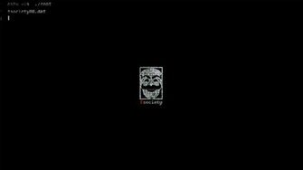 Mr Robot HD Wallpaper Background Image