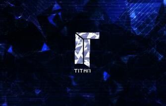 Wallpaper Counter Strike Global Offensive Cs Go Titan Contra