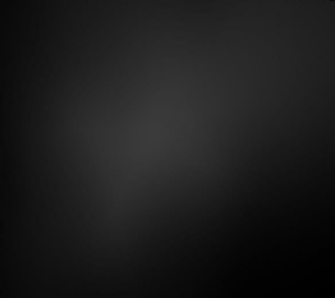 Thread Share Your Nexus Wallpaper