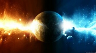 Stunning HD Wallpaper For Your Desktop I Have A Pc