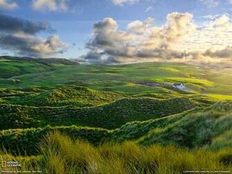 Ireland Picture Travel Wallpaper National Geographic Photo Of