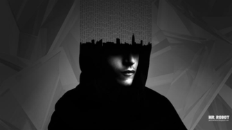Fuentes De Informaci N Wallpaper Mr Robot