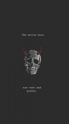 Emo Aesthetic Wallpaper On