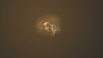 Perfect Mind Wallpaper