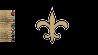 New Orleans Saints Ticket Exchange Tickets Season