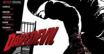 Marvel S Daredevil Netflix Banner By Zedkate