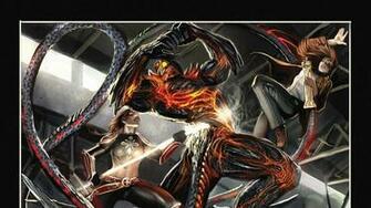 Top Cow Wallpaper High Definition