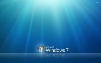 Windows Wallpaper