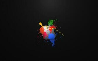 Apple Background Net