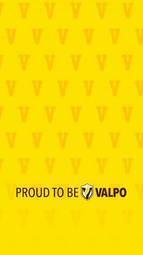 Wallpaper Forever Valpo