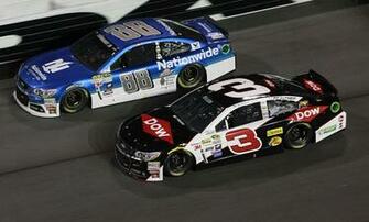 In Daytona Beach Florida Greenville Nascar Examiner