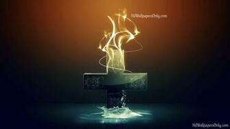 To Your Heart This Good Friday And Always Have A Blessed