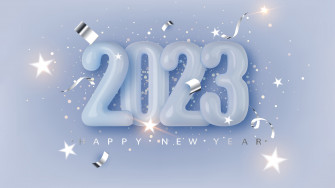 Happy New Year 4k Wallpaper iPhone HD Phone 100i
