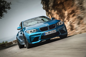 Classic Bmw Wallpaper