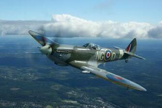 Military Raf Wallpaper Wallpoper