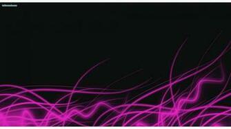 Neon Pink Wallpaper HD And Pictures