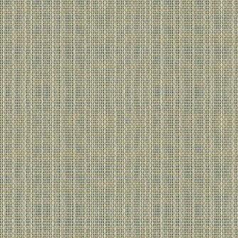 Chesapeake Kent Taupe Faux Grasscloth Paper Strippable Wallpaper
