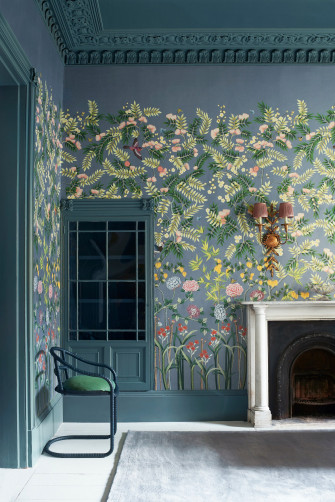 Paris Deco Off An Ad Pro Essential Guide Architectural Digest
