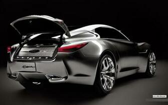 Cars Wallpaper