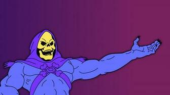 Skeletor Wallpaper Pictures