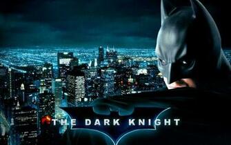 Christmas Night Movie Batman Wallpaper For Desktop Background