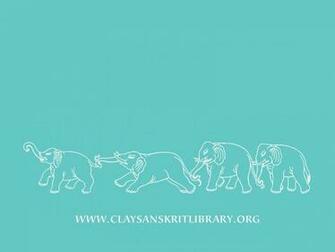 Sanskrit Wallpaper