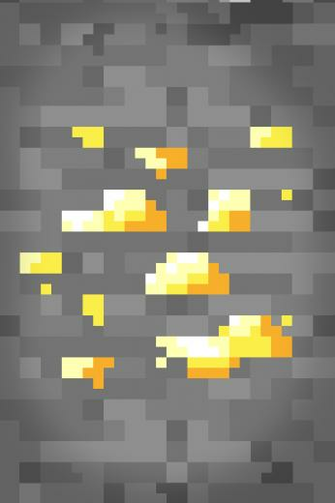 Joseph Slinker Minecraft iPhone Wallpaper Anyone