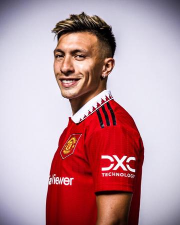 Goal On Manchester United S New Defensive Rock Has