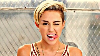 Deviantart More Like Png De Mechi Lambre Y Tini Stoessel By