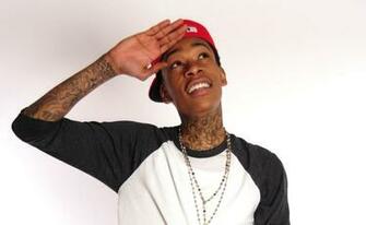 Wiz Khalifa Desktop Background Photos Image Pics