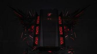 Win An Asus Pb287q Monitor 4k UHD Wallpaper Competition