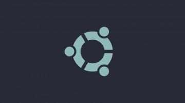 Made A Nord Inspired Wallpaper For Ubuntu Nordtheme