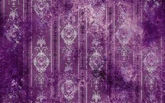 HD Purple Wallpaper Background Image To For