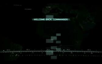 Funnyjunk Login Screen