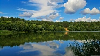 HD Wallpaper 1080p Full Desktop Background