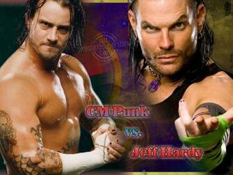 Wwe News