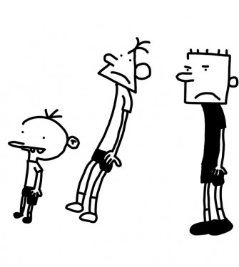 Daily Cursed Image Fandom