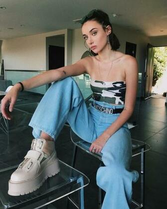 Best Olivia O Brien Image D Abo