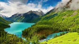 HD Nature High Definition Wallpaper 1080p