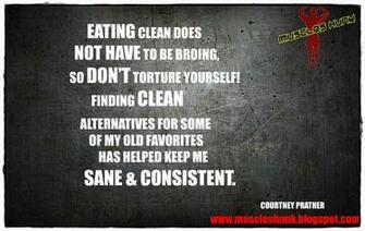 Bodybuilding Quotes Wallpaper