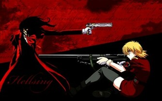 Net Fs29 F B Infinityl33t Jpg